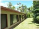 339 Tully Mission Beach Road, Merryburn QLD 4854