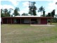 339 Tully Mission Beach Road, Merryburn QLD 4854