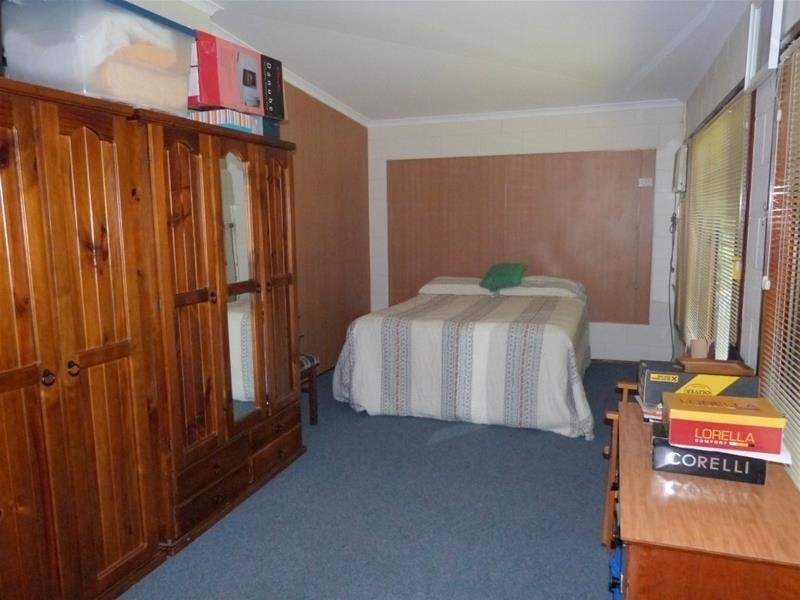 339 Tully Mission Beach Road, Merryburn QLD 4854