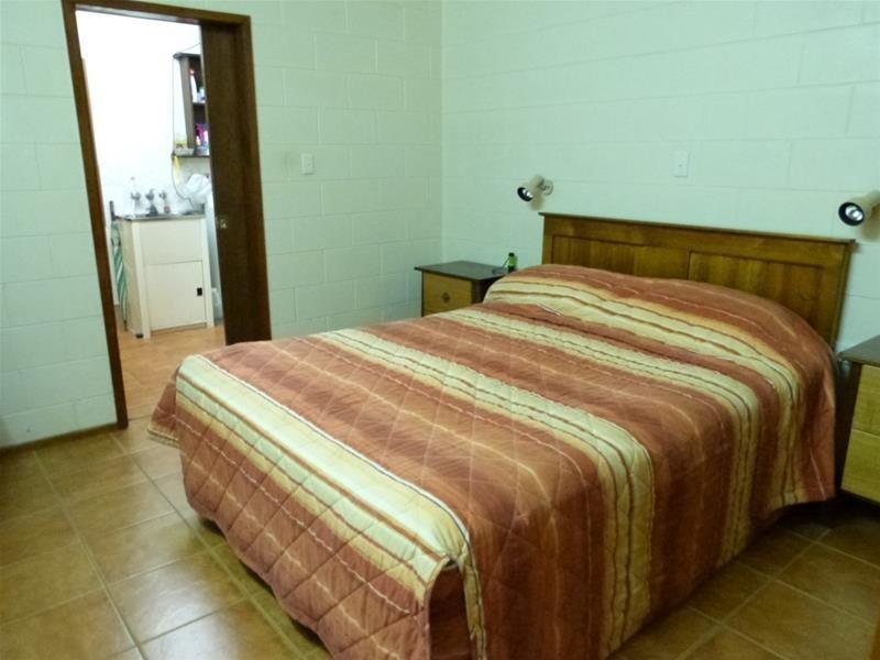 339 Tully Mission Beach Road, Merryburn QLD 4854