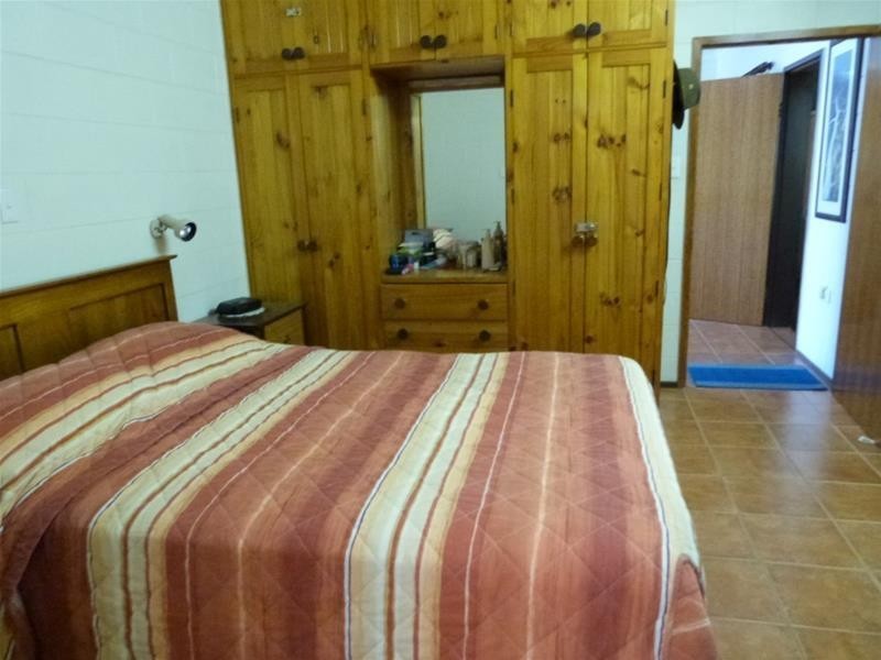 339 Tully Mission Beach Road, Merryburn QLD 4854