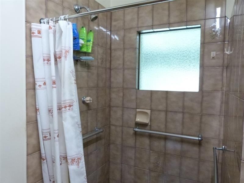 339 Tully Mission Beach Road, Merryburn QLD 4854