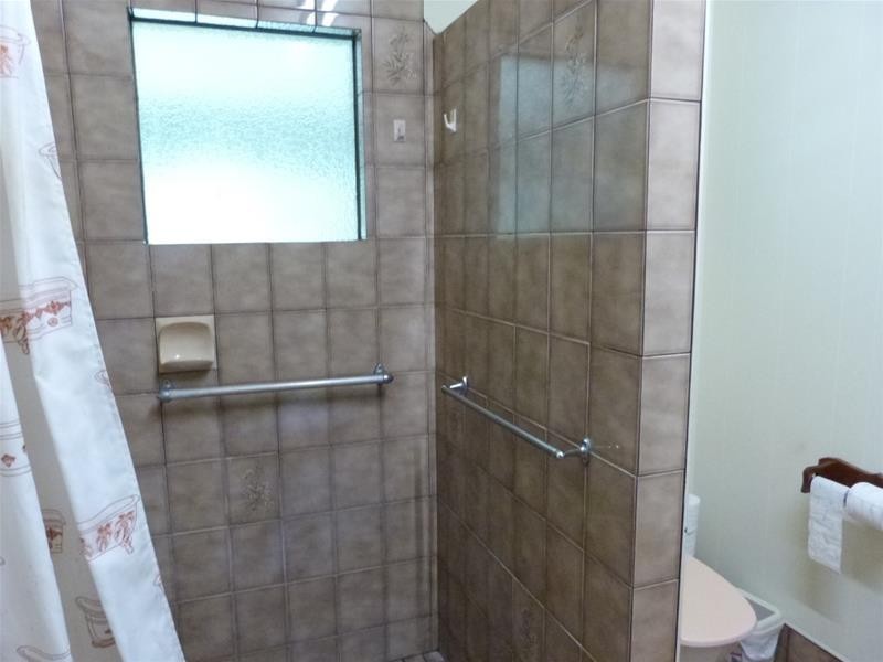 339 Tully Mission Beach Road, Merryburn QLD 4854