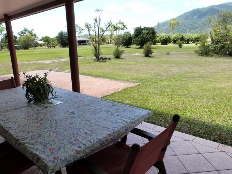 339 Tully Mission Beach Road, Merryburn QLD 4854