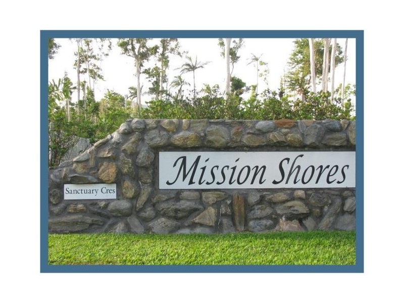 Wongaling Beach QLD 4852