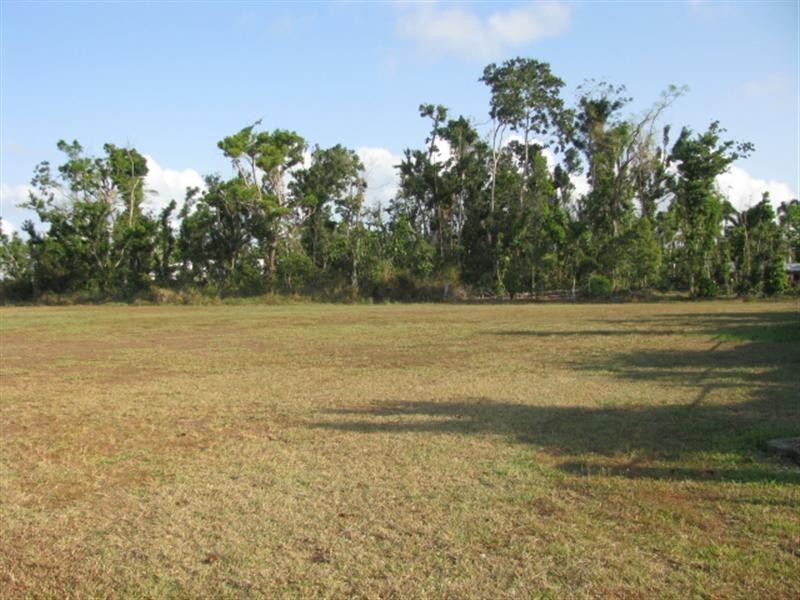 Wongaling Beach QLD 4852
