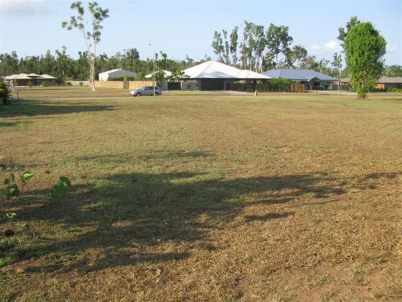 Wongaling Beach QLD 4852