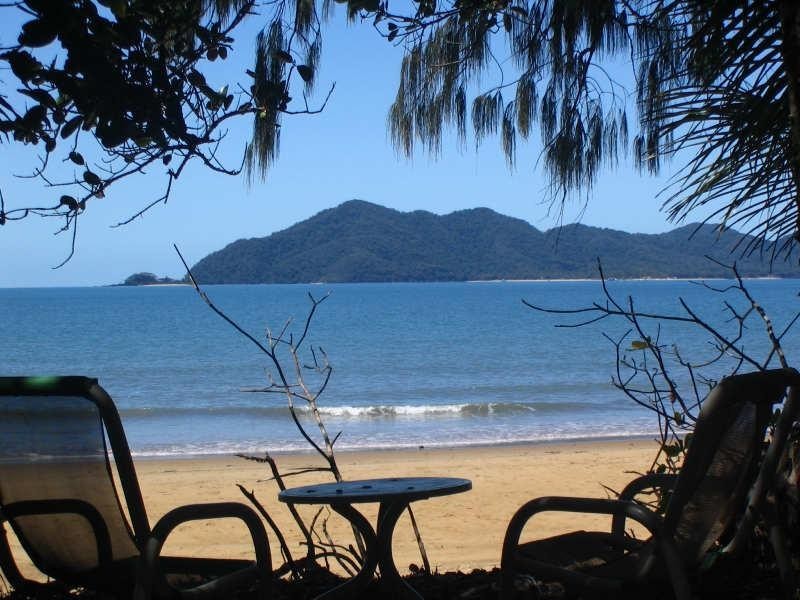 Wongaling Beach QLD 4852