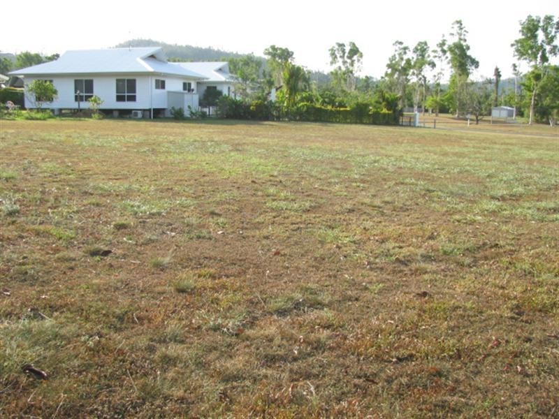 Wongaling Beach QLD 4852