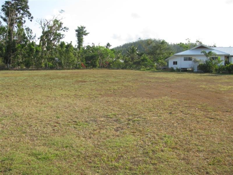 Wongaling Beach QLD 4852