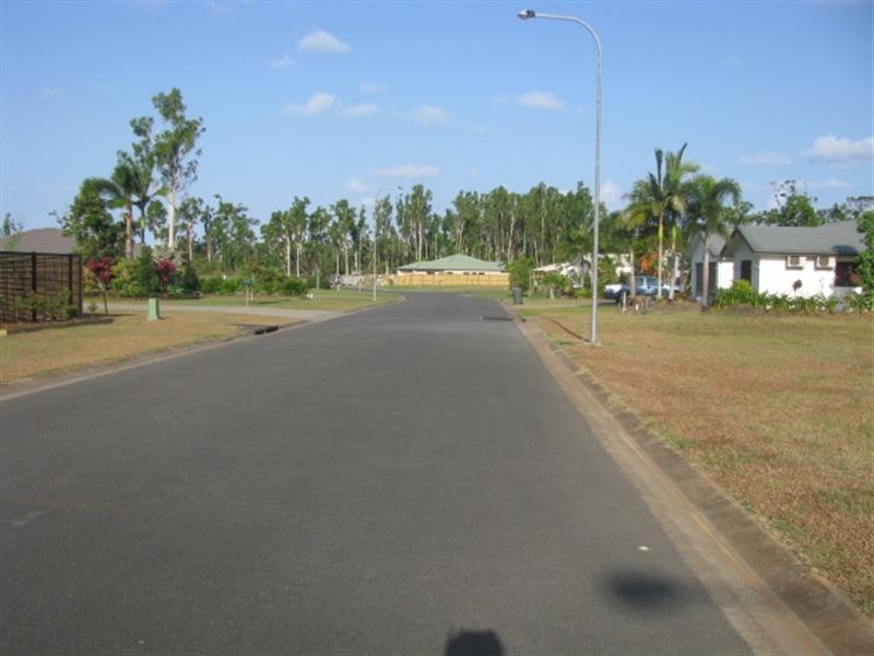Wongaling Beach QLD 4852