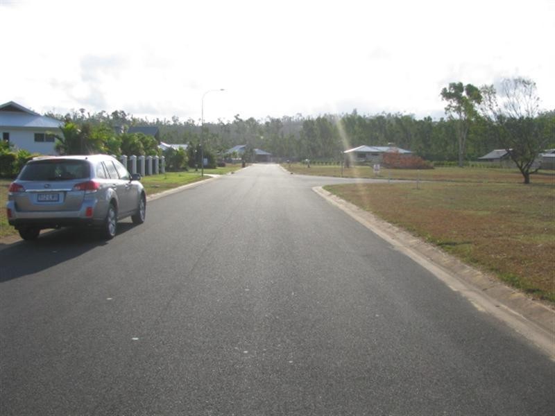 Wongaling Beach QLD 4852