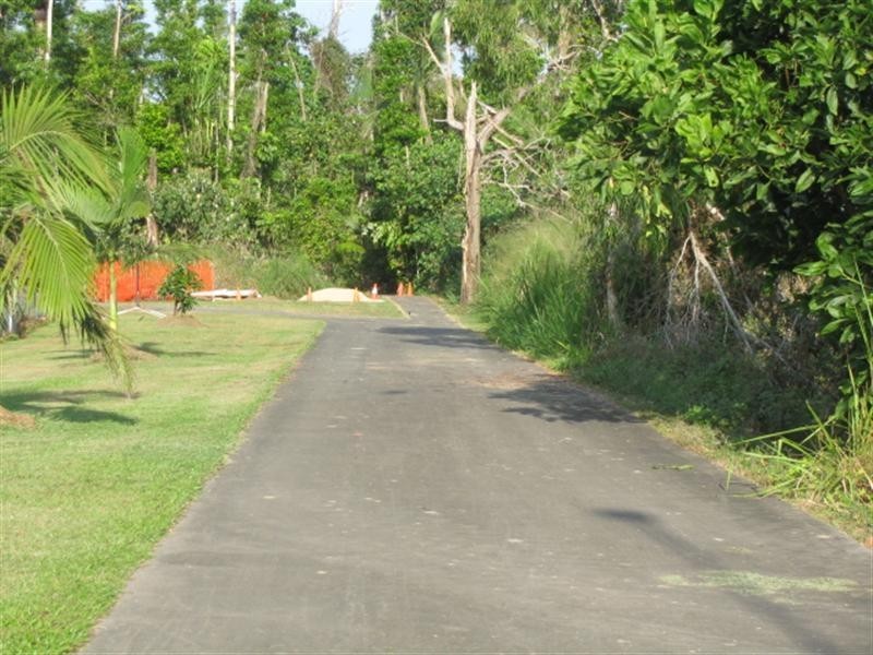 Wongaling Beach QLD 4852