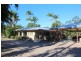 17 Lloyd Bell Road, Merryburn QLD 4854