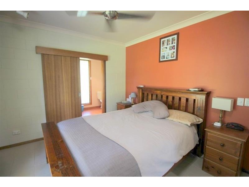 17 Lloyd Bell Road, Merryburn QLD 4854