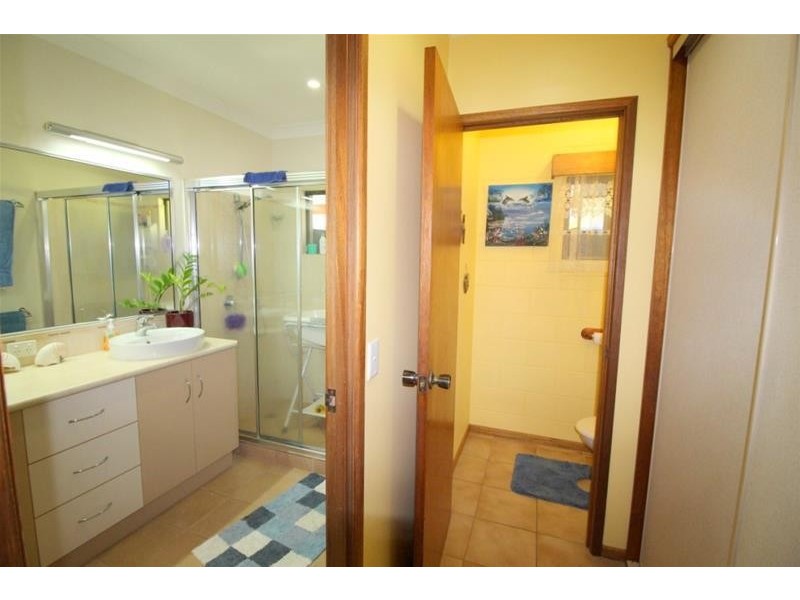 17 Lloyd Bell Road, Merryburn QLD 4854