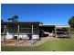 17 Lloyd Bell Road, Merryburn QLD 4854