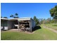 17 Lloyd Bell Road, Merryburn QLD 4854