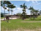 662 Bulgun Road, Bulgun QLD 4854