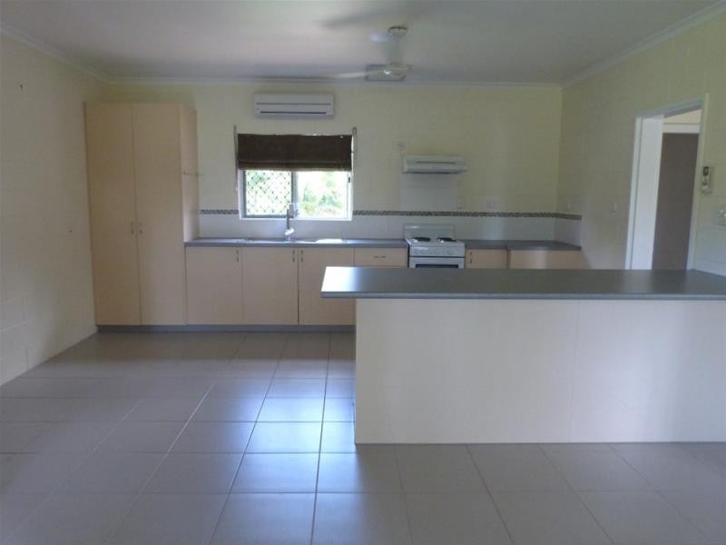 662 Bulgun Road, Bulgun QLD 4854