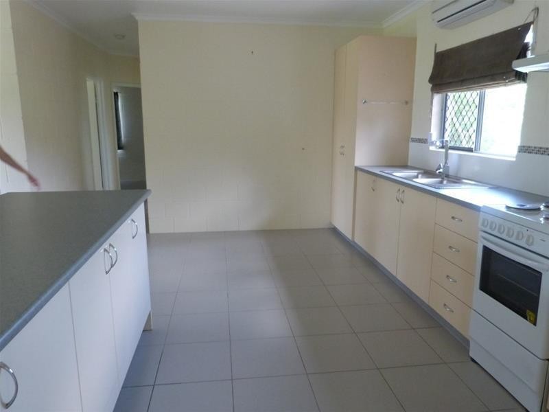 662 Bulgun Road, Bulgun QLD 4854