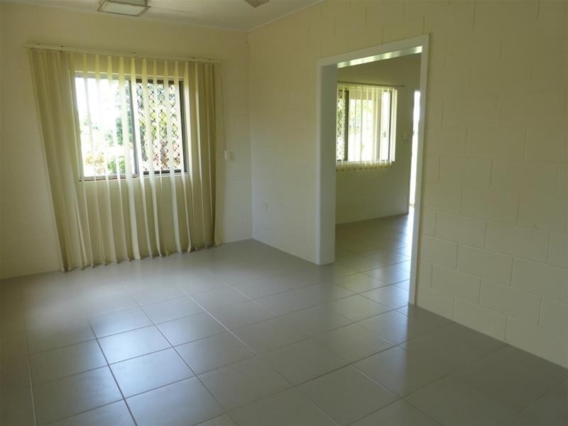662 Bulgun Road, Bulgun QLD 4854
