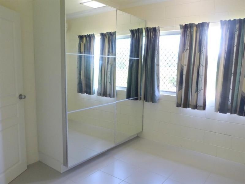 662 Bulgun Road, Bulgun QLD 4854