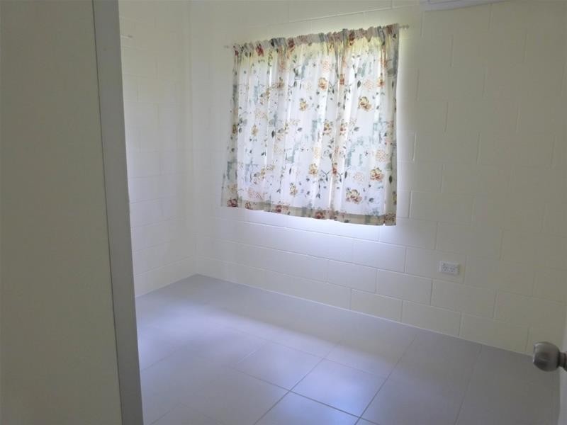 662 Bulgun Road, Bulgun QLD 4854