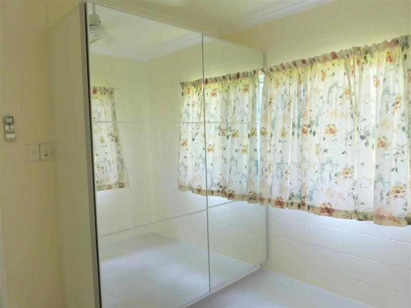 662 Bulgun Road, Bulgun QLD 4854