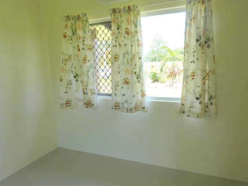 662 Bulgun Road, Bulgun QLD 4854