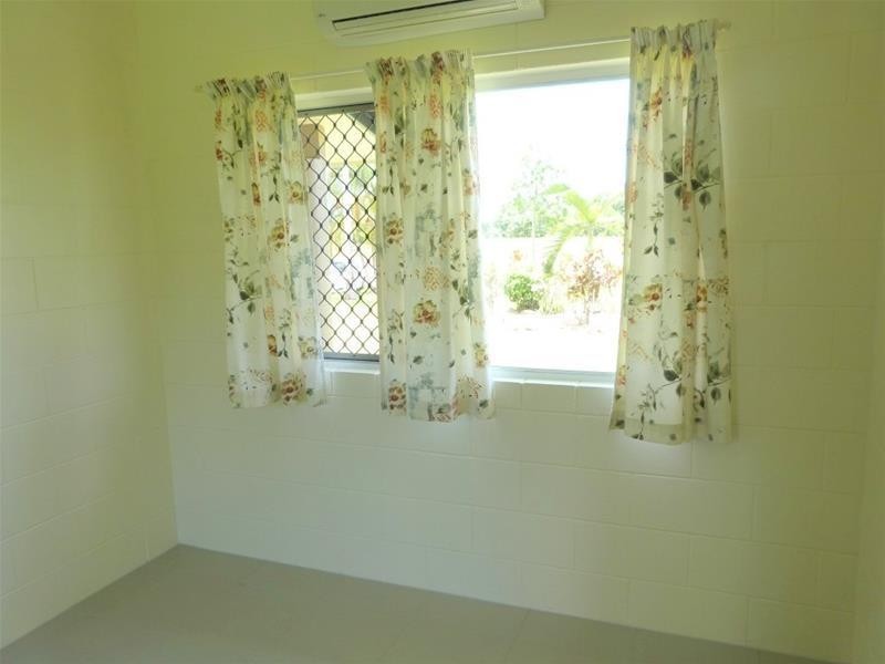 662 Bulgun Road, Bulgun QLD 4854