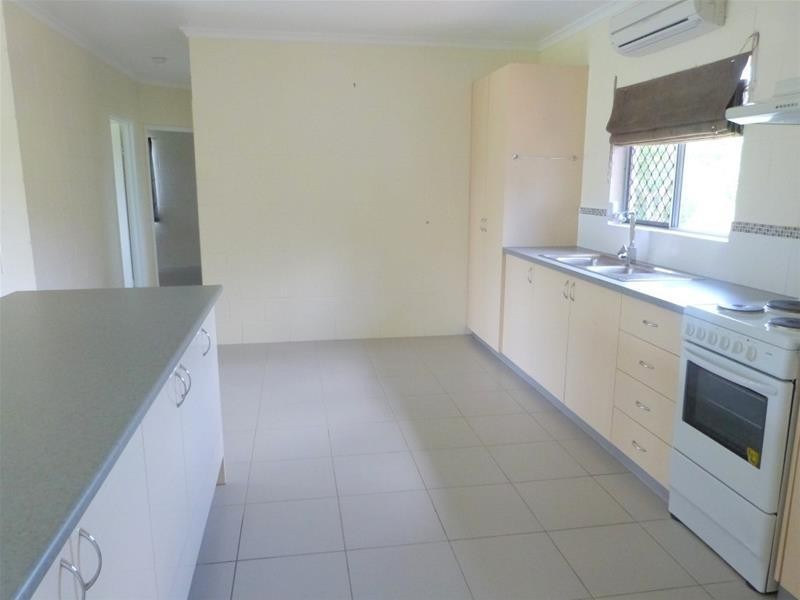 662 Bulgun Road, Bulgun QLD 4854