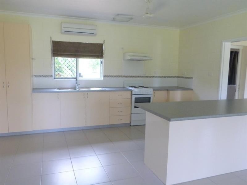 662 Bulgun Road, Bulgun QLD 4854