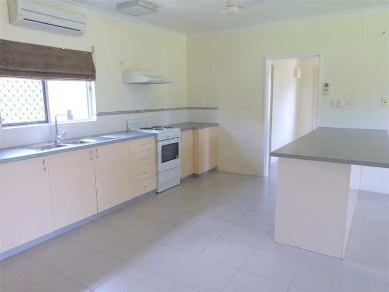 662 Bulgun Road, Bulgun QLD 4854