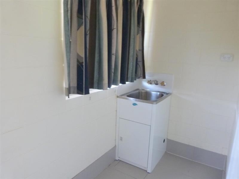 662 Bulgun Road, Bulgun QLD 4854