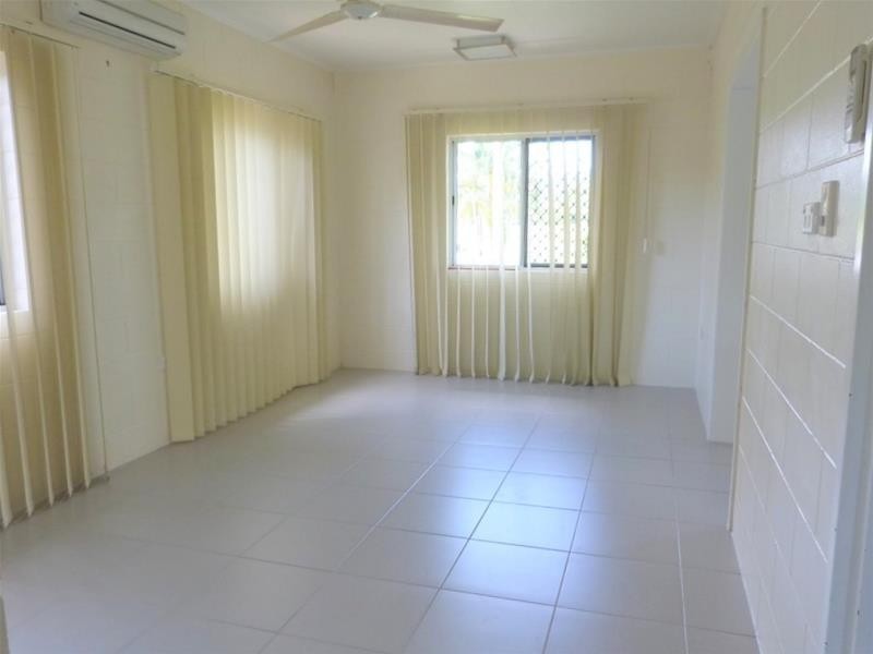 662 Bulgun Road, Bulgun QLD 4854