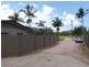 662 Bulgun Road, Bulgun QLD 4854