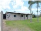 662 Bulgun Road, Bulgun QLD 4854