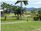 662 Bulgun Road, Bulgun QLD 4854