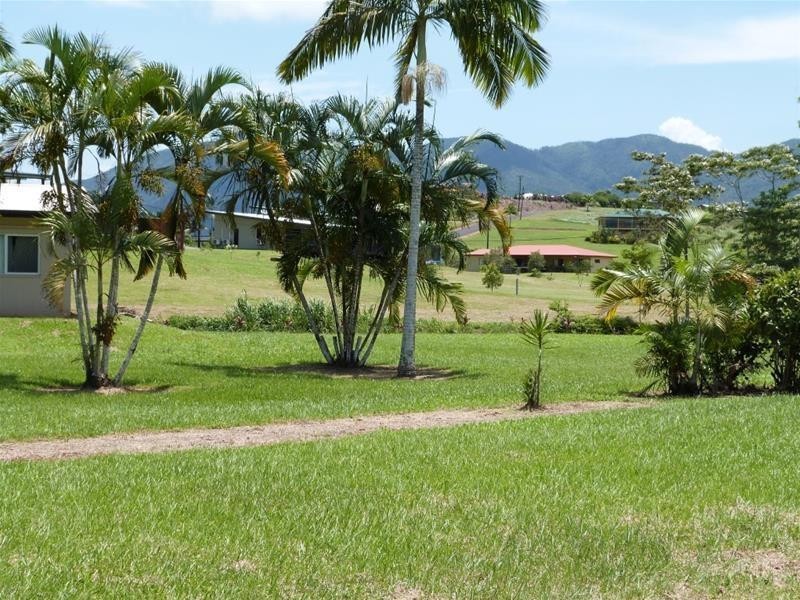 662 Bulgun Road, Bulgun QLD 4854