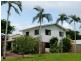 36 Wall Street, South Mission Beach QLD 4852