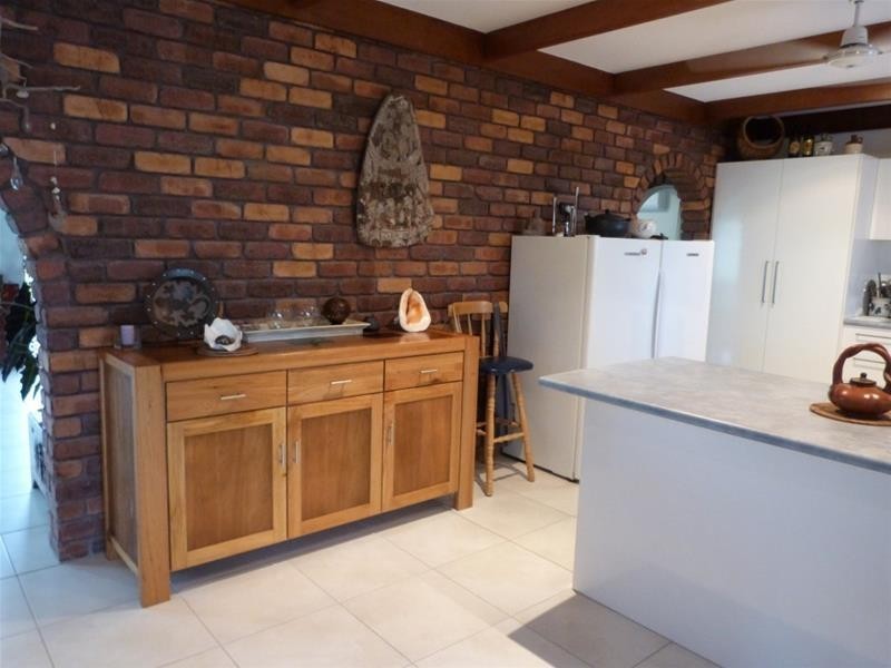 36 Wall Street, South Mission Beach QLD 4852