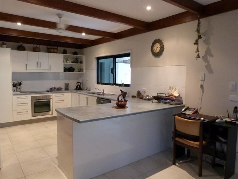 36 Wall Street, South Mission Beach QLD 4852