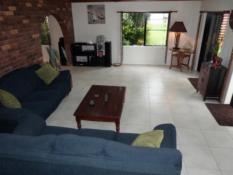 36 Wall Street, South Mission Beach QLD 4852