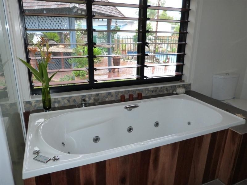 36 Wall Street, South Mission Beach QLD 4852