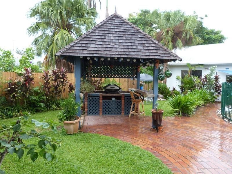 36 Wall Street, South Mission Beach QLD 4852