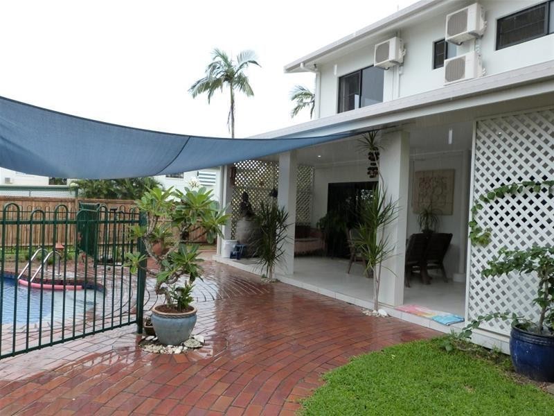 36 Wall Street, South Mission Beach QLD 4852