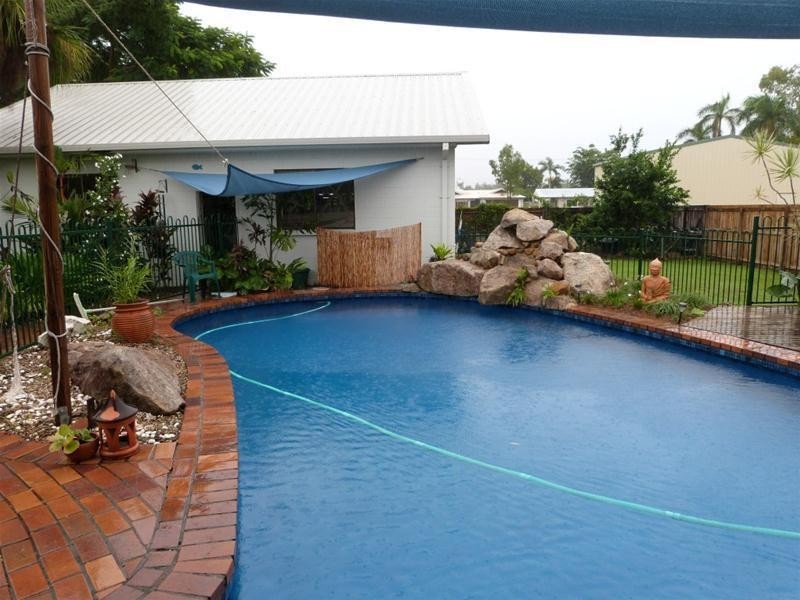 36 Wall Street, South Mission Beach QLD 4852