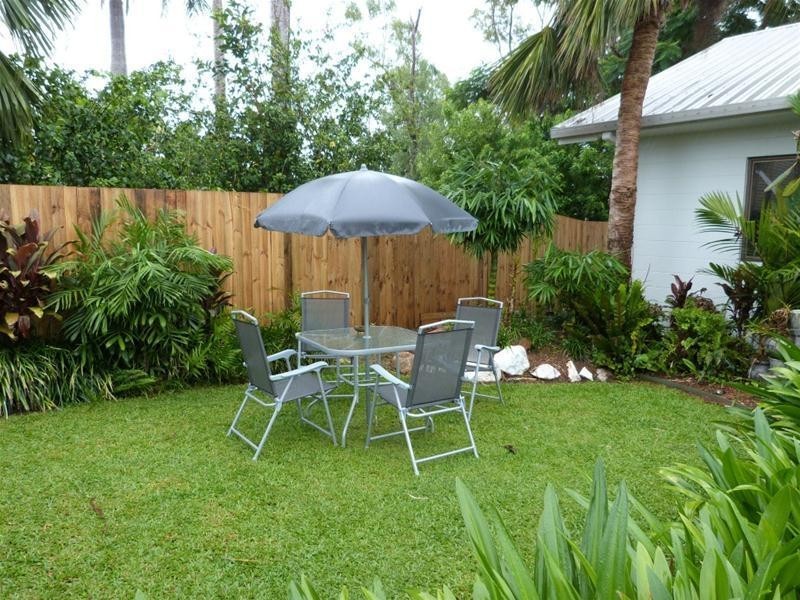 36 Wall Street, South Mission Beach QLD 4852