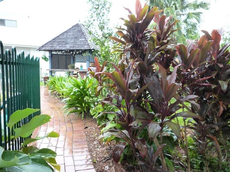 36 Wall Street, South Mission Beach QLD 4852